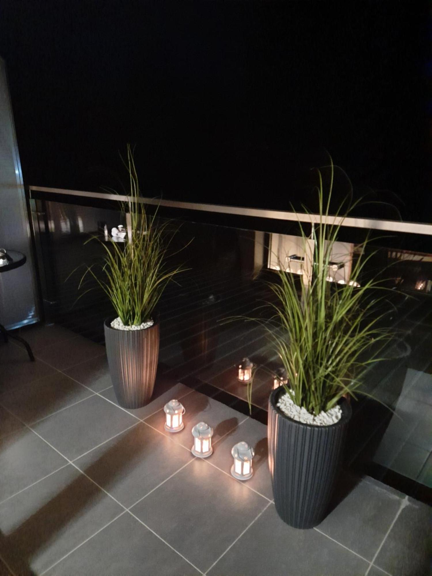 Apartament Przy Plazy 37 Sianożęty Zewnętrze zdjęcie