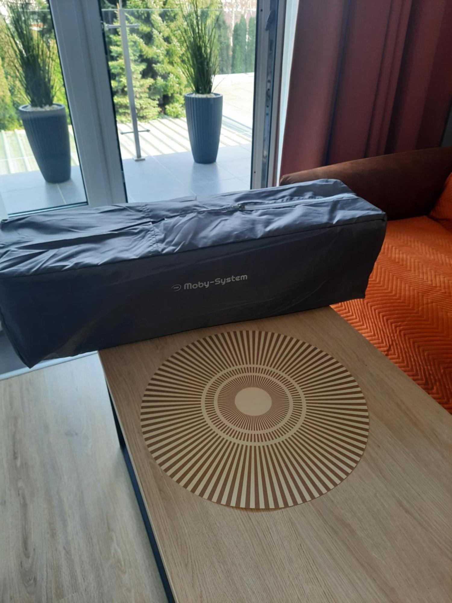Apartament Przy Plazy 37 Sianożęty Zewnętrze zdjęcie