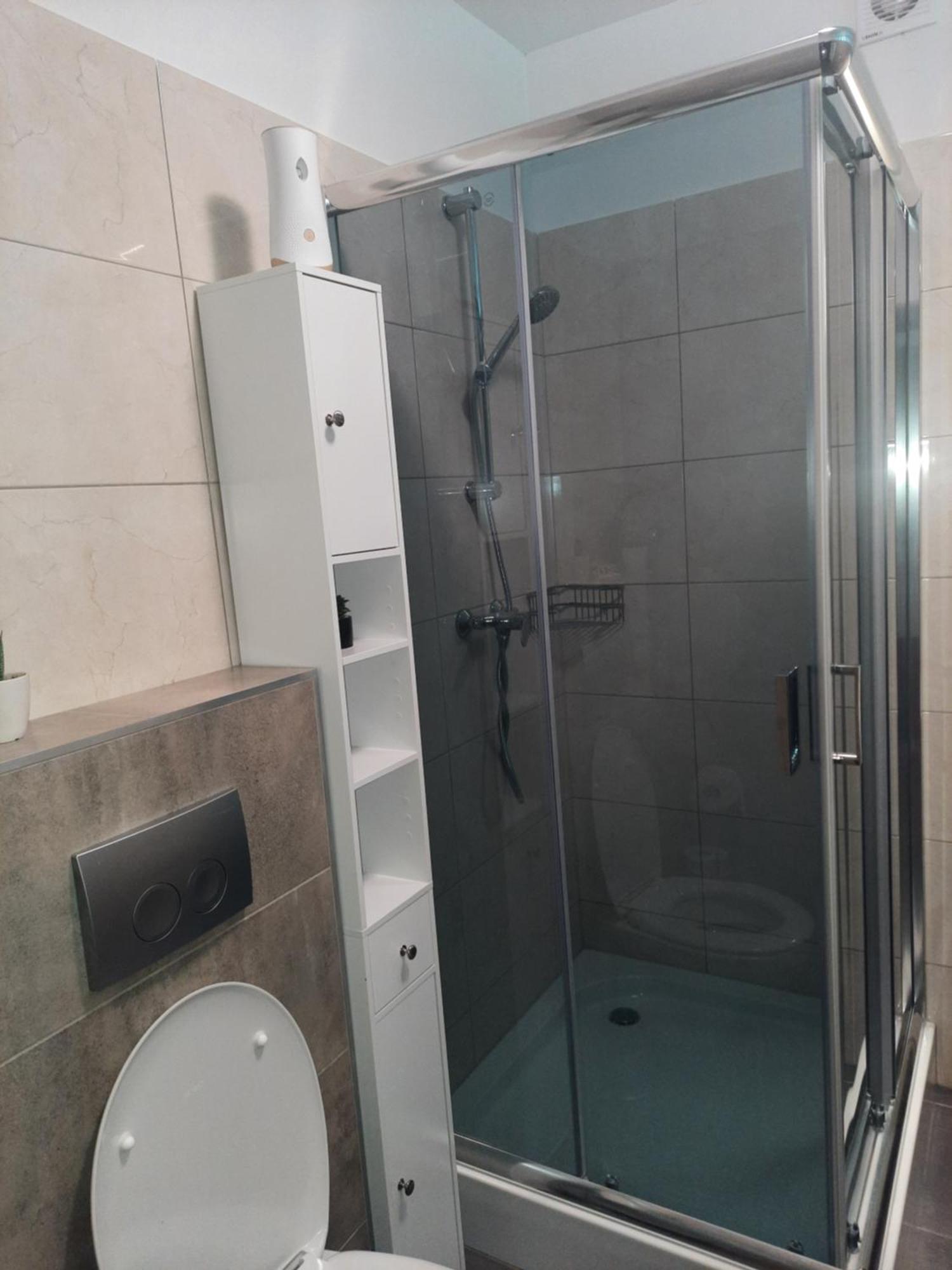 Apartament Przy Plazy 37 Sianożęty Zewnętrze zdjęcie