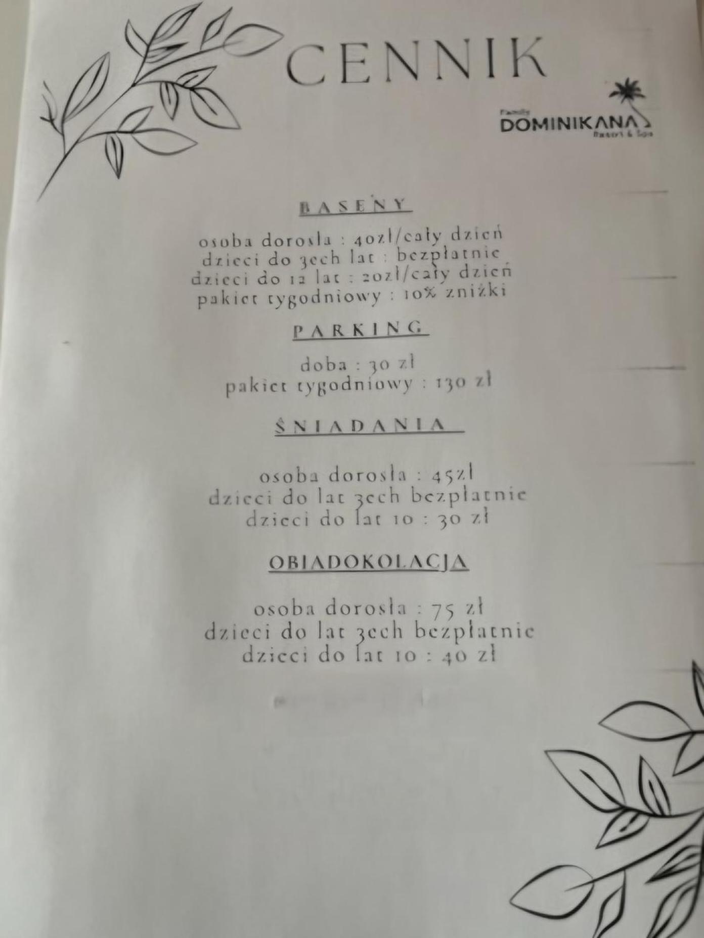 Apartament Przy Plazy 37 Sianożęty Zewnętrze zdjęcie